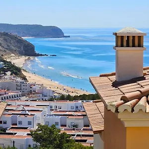 The View - Santo Antonio Villas, Golf & Station touristique